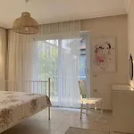 Apartment Kaya *