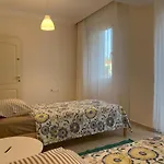 Kaya Fethiye