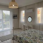 Apartament Kaya Fethiye