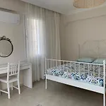 Apartament Kaya