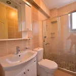 Kaya Apartament *