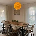 Apartament Kaya