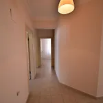 Apartament Kaya Fethiye